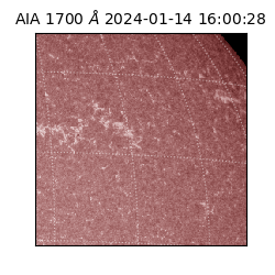 saia - 2024-01-14T16:00:28.717000