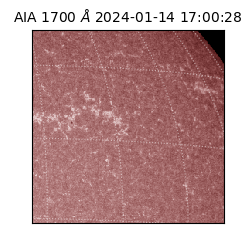 saia - 2024-01-14T17:00:28.718000