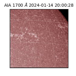 saia - 2024-01-14T20:00:28.717000