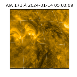 saia - 2024-01-14T05:00:09.351000