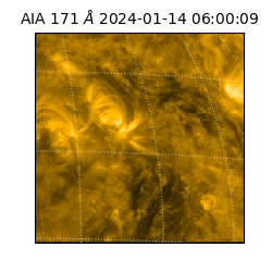 saia - 2024-01-14T06:00:09.353000