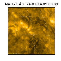 saia - 2024-01-14T09:00:09.351000