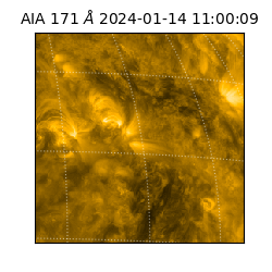 saia - 2024-01-14T11:00:09.350000