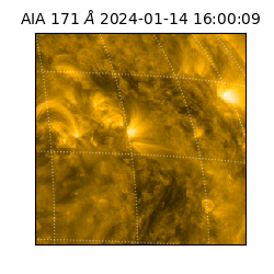 saia - 2024-01-14T16:00:09.353000