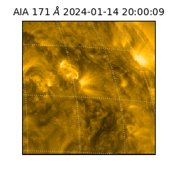 saia - 2024-01-14T20:00:09.343000