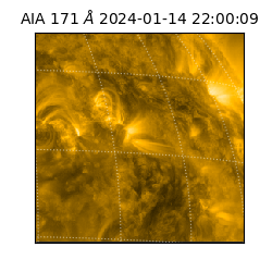 saia - 2024-01-14T22:00:09.350000