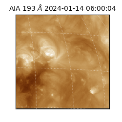 saia - 2024-01-14T06:00:04.842000