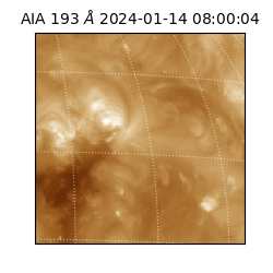 saia - 2024-01-14T08:00:04.846000