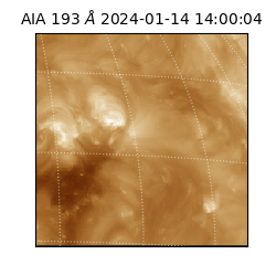 saia - 2024-01-14T14:00:04.843000