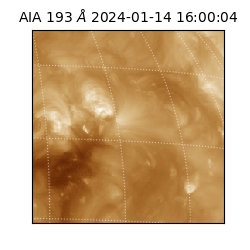 saia - 2024-01-14T16:00:04.843000