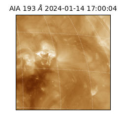 saia - 2024-01-14T17:00:04.843000