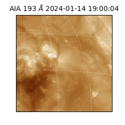 saia - 2024-01-14T19:00:04.843000