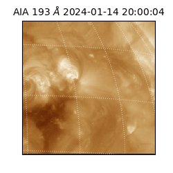 saia - 2024-01-14T20:00:04.838000