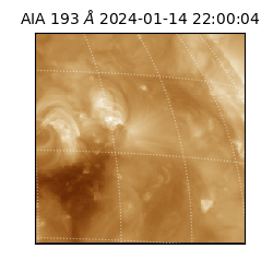 saia - 2024-01-14T22:00:04.847000