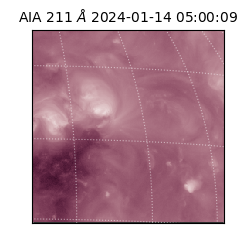 saia - 2024-01-14T05:00:09.626000