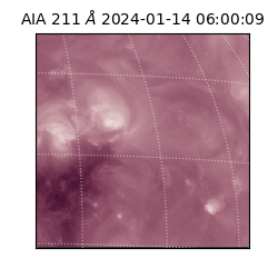 saia - 2024-01-14T06:00:09.626000