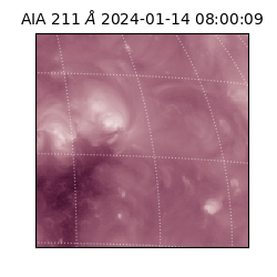 saia - 2024-01-14T08:00:09.626000