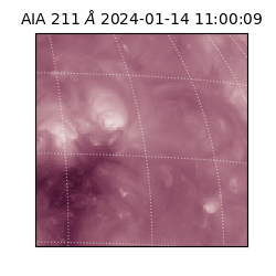 saia - 2024-01-14T11:00:09.630000