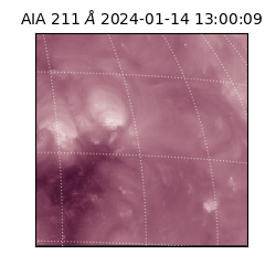 saia - 2024-01-14T13:00:09.638000