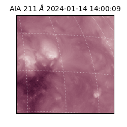 saia - 2024-01-14T14:00:09.626000