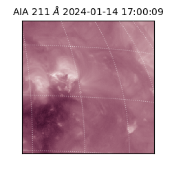 saia - 2024-01-14T17:00:09.631000