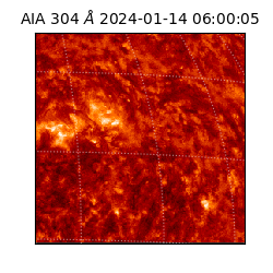 saia - 2024-01-14T06:00:05.129000