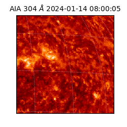 saia - 2024-01-14T08:00:05.121000