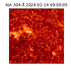 saia - 2024-01-14T09:00:05.130000