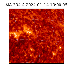 saia - 2024-01-14T10:00:05.130000