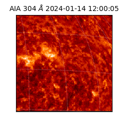 saia - 2024-01-14T12:00:05.130000