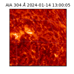 saia - 2024-01-14T13:00:05.130000