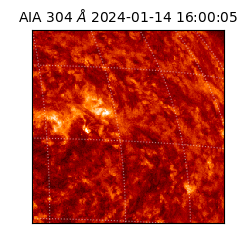 saia - 2024-01-14T16:00:05.129000