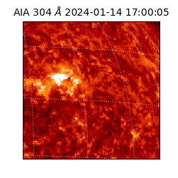 saia - 2024-01-14T17:00:05.130000