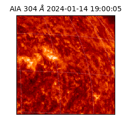 saia - 2024-01-14T19:00:05.129000