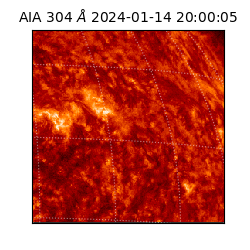 saia - 2024-01-14T20:00:05.129000