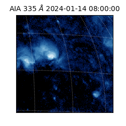 saia - 2024-01-14T08:00:00.618000