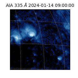 saia - 2024-01-14T09:00:00.626000