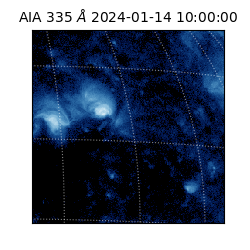 saia - 2024-01-14T10:00:00.626000