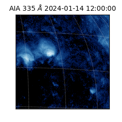 saia - 2024-01-14T12:00:00.625000