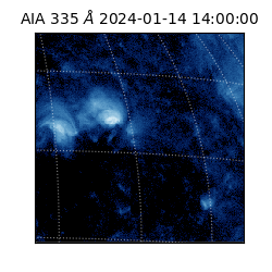 saia - 2024-01-14T14:00:00.626000