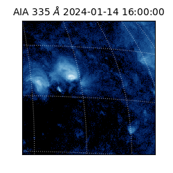 saia - 2024-01-14T16:00:00.622000