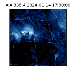 saia - 2024-01-14T17:00:00.633000