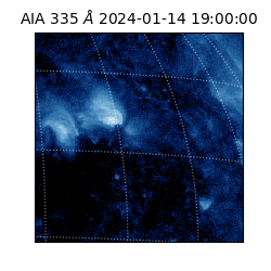 saia - 2024-01-14T19:00:00.633000