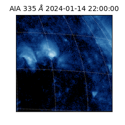 saia - 2024-01-14T22:00:00.633000