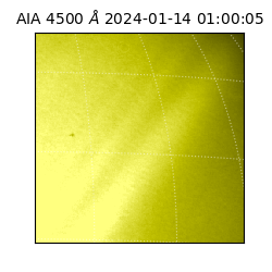 saia - 2024-01-14T01:00:05.962000