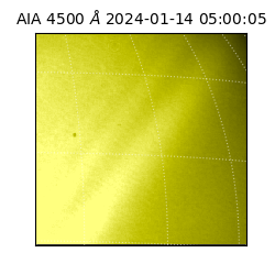 saia - 2024-01-14T05:00:05.962000