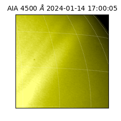 saia - 2024-01-14T17:00:05.962000