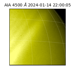 saia - 2024-01-14T22:00:05.962000