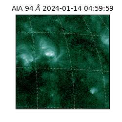 saia - 2024-01-14T04:59:59.138000