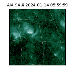 saia - 2024-01-14T05:59:59.122000